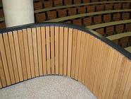 V.T.I.auditorium 005